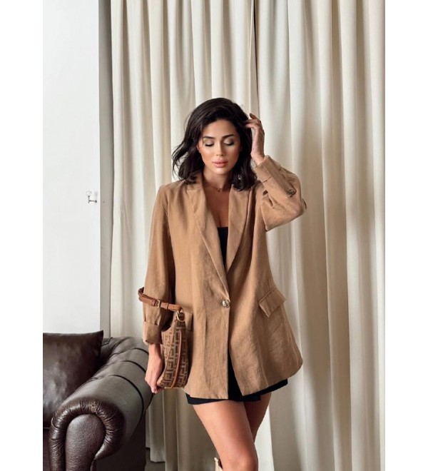 216421 BEJ CEKET