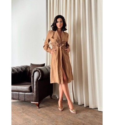 216433 BEJ MONT-KABA...