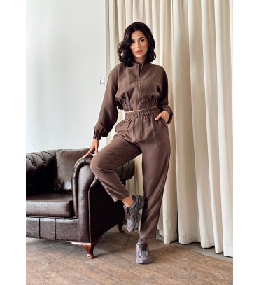 216445 KAHVE TAKIM...