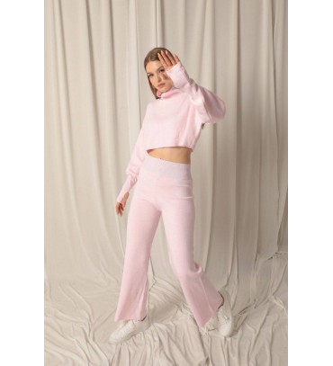 216451 PEMBE TAKIM T...