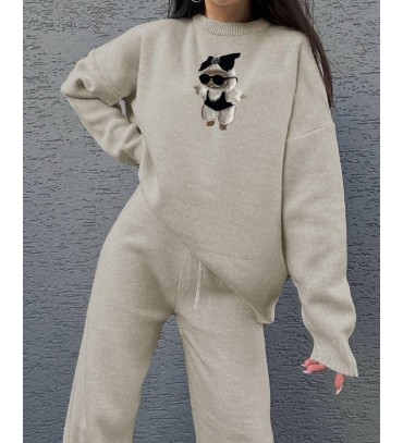 216462 KREM TAKIM TR...