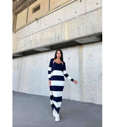 216472 RENKLİ TAKIM ...