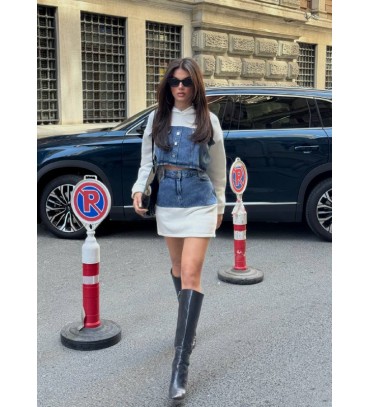 216495 MAVİ TAKIM KO...