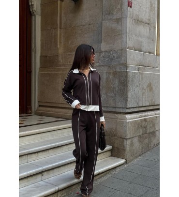 216506 KAHVE TAKIM X...