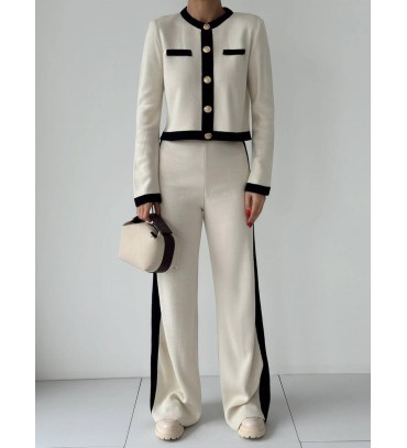 216508 EKRU TAKIM TR...