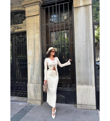 216510 EKRU TAKIM TR...