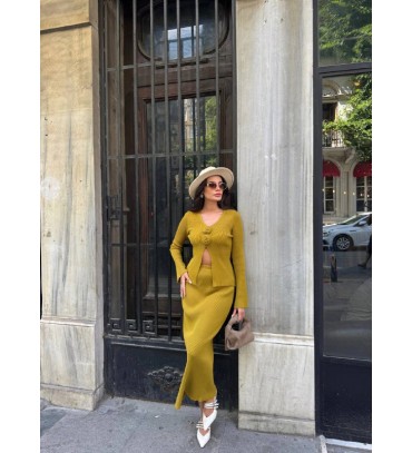 216513 HARDAL TAKIM ...