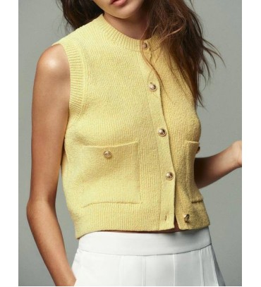 216515 SARI HIRKA TR...