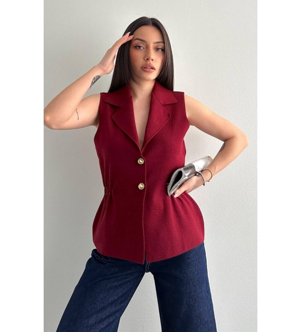216521 BORDO CEKET