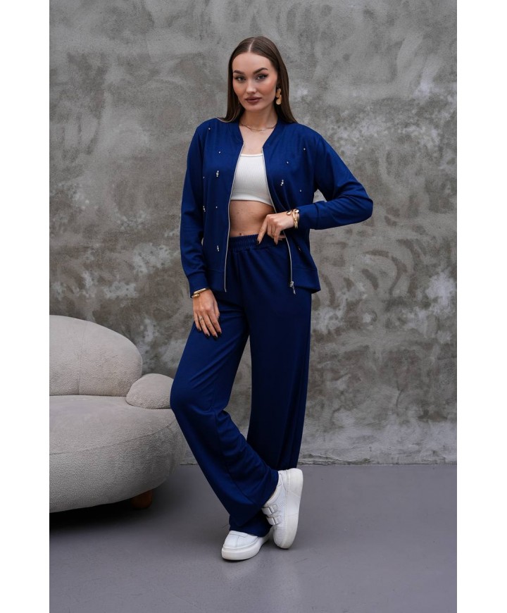 216549 LARCİVET TAKIM