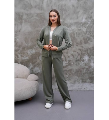 216551 HAKİ TAKIM...