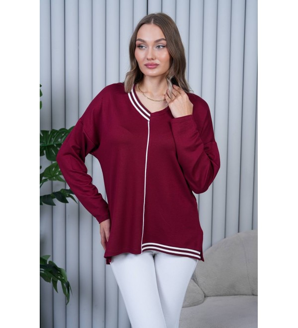 216552 BORDO HIRKA