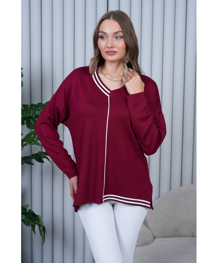 216552 BORDO HIRKA