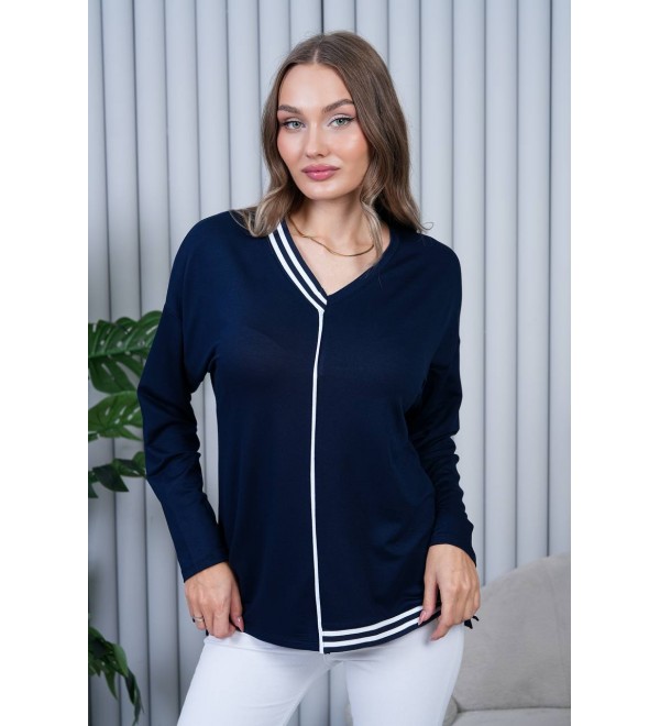 216553 LARCİVET HIRKA