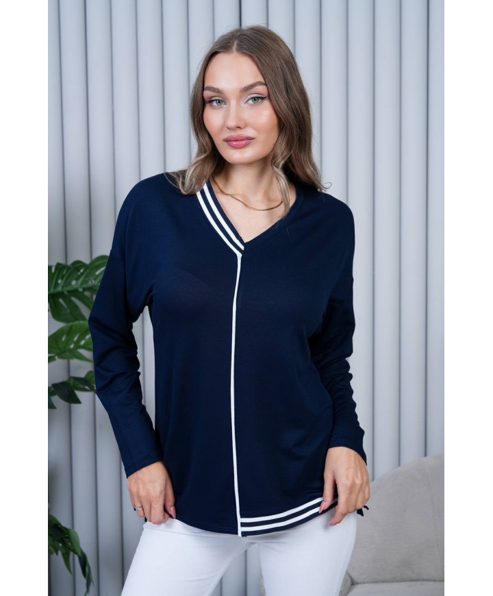 216553 LARCİVET HIRKA