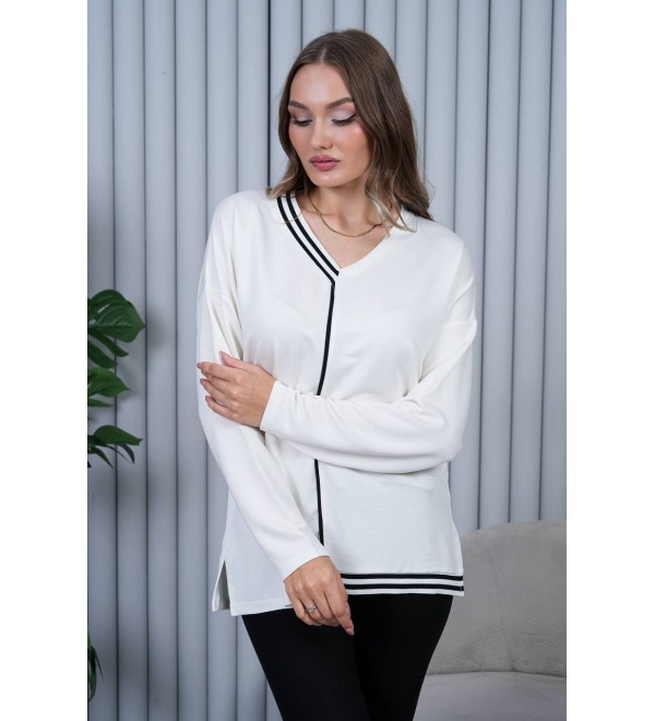 216555 EKRU HIRKA