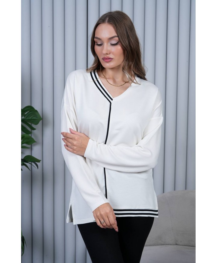 216555 EKRU HIRKA