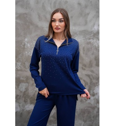 216562 LARCİVET TAKI...