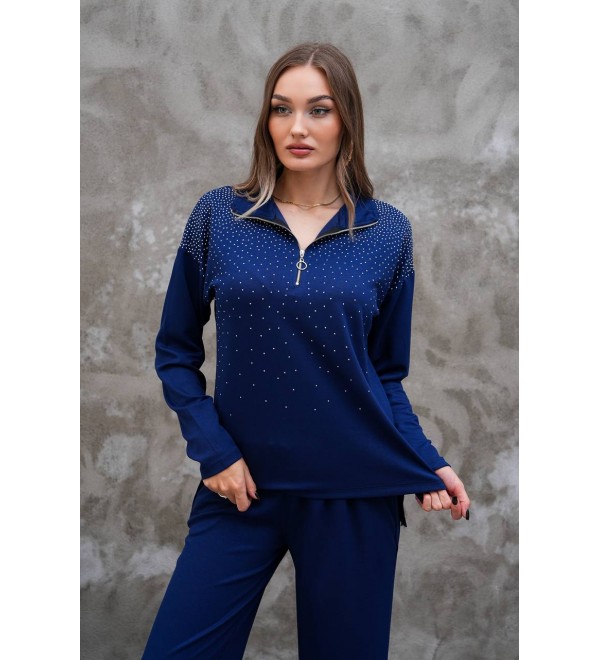 216562 LARCİVET TAKIM