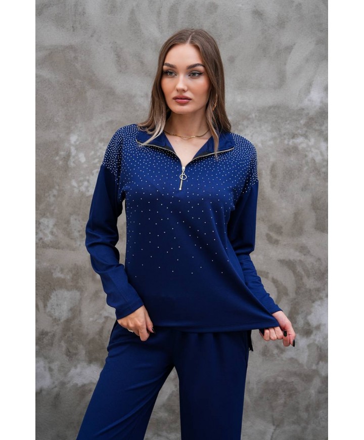 216562 LARCİVET TAKIM