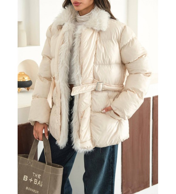 216584 CREAM Mont-Caban