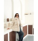 216584 CREAM Mont-Caban