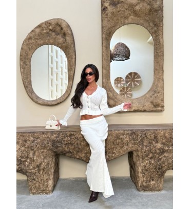 216596 EKRU TAKIM TR...