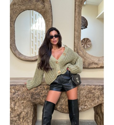 216597 HAKİ HIRKA TR...