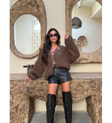 216599 KAHVE HIRKA T...