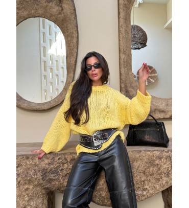 216602 SARI KAZAK TR...