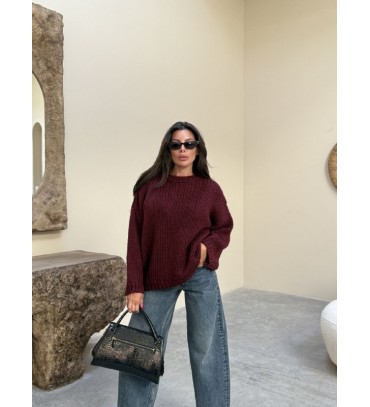 216607 KAHVE KAZAK T...