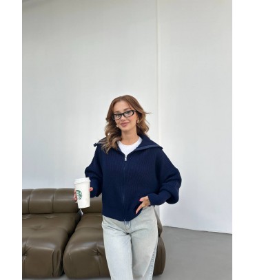 216621 LARCİVET KAZA...