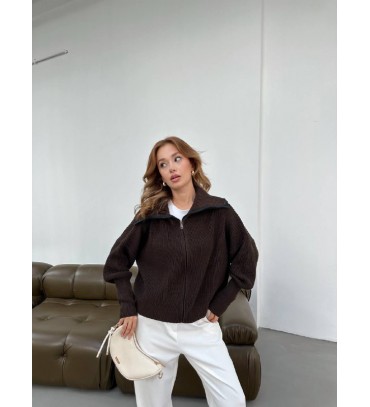 216624 KAHVE KAZAK T...