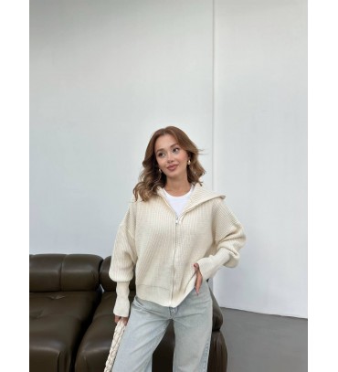 216627 KREM KAZAK TR...