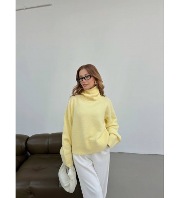 216639 SARI KAZAK TR...