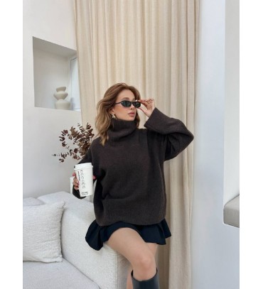 216640 ANTRASİT KAZA...