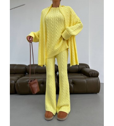 216642 SARI TAKIM TR...