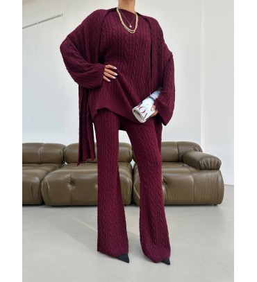 216646 BORDO TAKIM T...