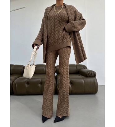 216648 AÇIK KAHVE TA...