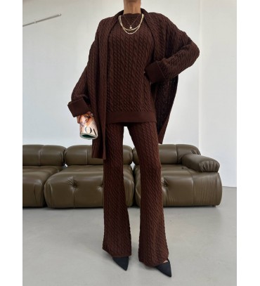 216649 KAHVE TAKIM T...