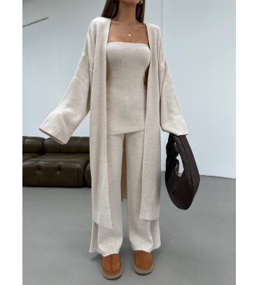 216653 KREM TAKIM TR...