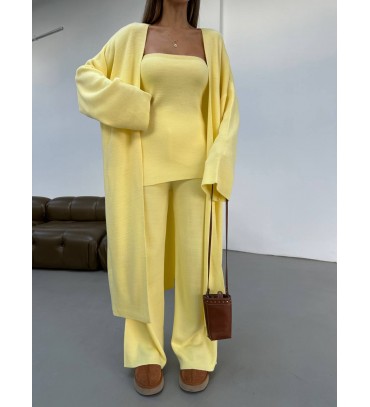 216655 SARI TAKIM TR...