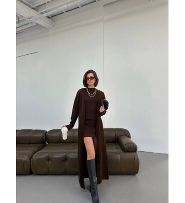 216656 KAHVE TAKIM T...