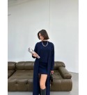 216659 LARCİVET TAKIM TRİKO