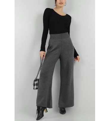 216670 GRİ PANTOLON ...