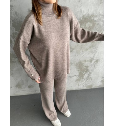 216671 BEJ TAKIM TRİ...