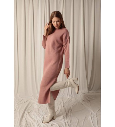 216682 YAVRU AĞZI EL...