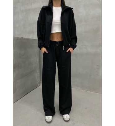 216685 RENKLİ TAKIM...