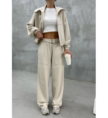 216686 RENKLİ TAKIM...