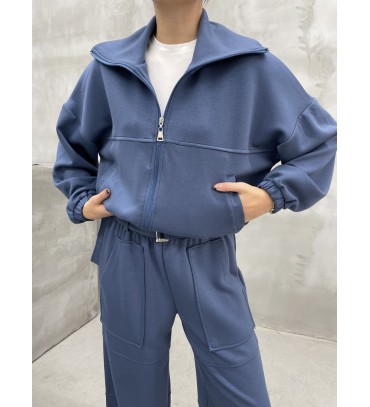 216687 RENKLİ TAKIM...